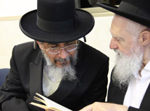 תמונות פסח עב