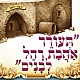 תמונות וקטע וידיאו קצר! תפילת הצדיק - בקבר רחל אמנו ע"ה בבית לחם!