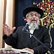 שיעור בענייני חנוכה מפי מרן שליט"א - ישיבת "תורת החיים" יד בנימין