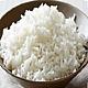 כשרות אורז בפסח