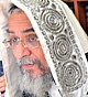 וּבוֹ תִדְבָּק [פרשת עקב]