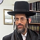 לצפייה! שבעה שיעורים בענייני אמירת אשמורות עפ"י ספר עץ חיים למהרי"ץ זיע"א