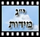 בעניין שלש עשרה מדות של רחמים