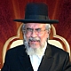 ימים אחרונים למסירת שמות לתפילה הנדירה שתתקיים ביום הכיפורים "בשעת הנעילה"!