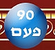 להורדה! קובץ אמירת 90 פעם "ותן טל ומטר" לפי נוסח ק"ק תימן - בלדי