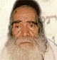 "וסעדו לבכם אחר תעבורו" (פרשת וירא)