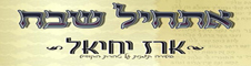 ארז יחיאל